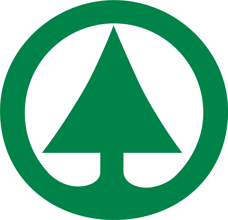 SPAR logo